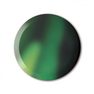 Gift Box: 4 button badges (Smoke Ink)