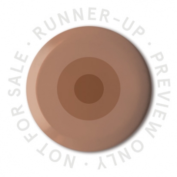 Benedetta Cinti: Runner-up