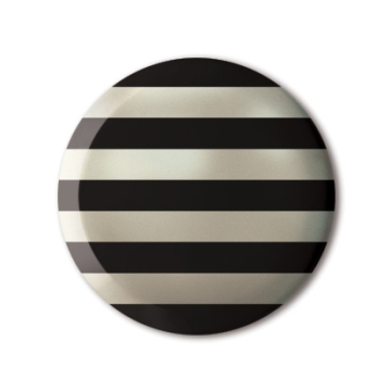 Gift Box: 12 button badges (Playful Modular System)