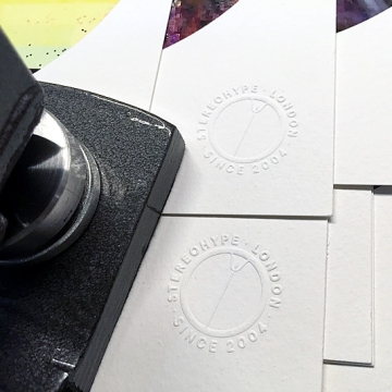 Modul 5: PlusX print