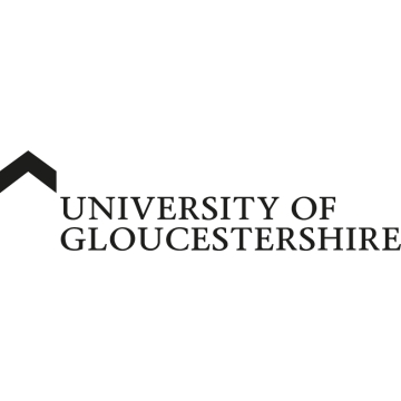 UoG
