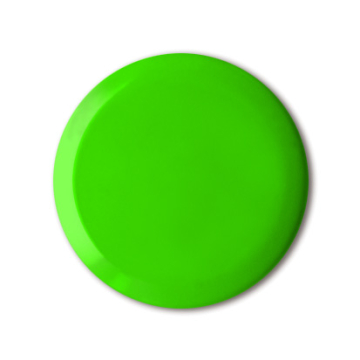 Neon from Spots of Colour