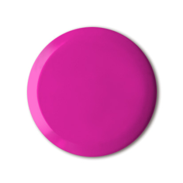 Neon from Spots of Colour