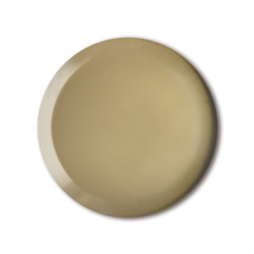 Metallic (Winners) from Spots of Colour