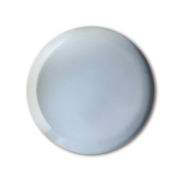 Metallic (Winners) from Spots of Colour