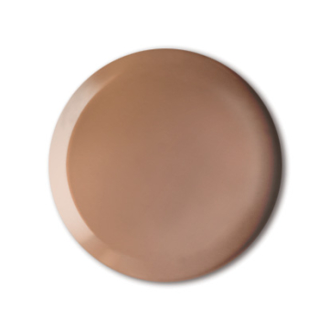 Metallic (Winners) from Spots of Colour