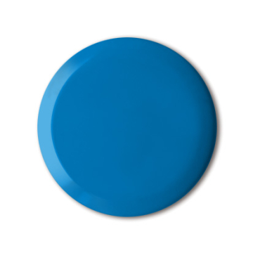 CMYK from Spots of Colour