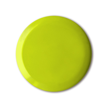 CMYK from Spots of Colour