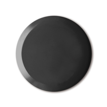 CMYK from Spots of Colour