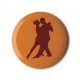 Tango 2