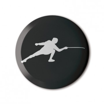 Fencing 1