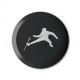Fencing 2