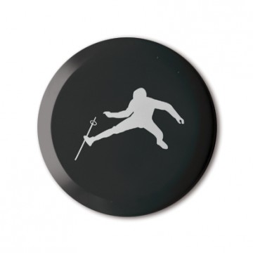 Fencing 2