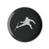 Fencing 2