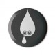 Drop