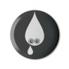 Drop