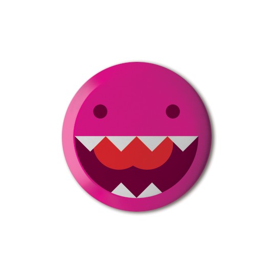 Monster - Stereohype