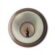 Keyhole