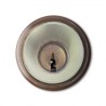 Keyhole
