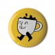 Walking Cup