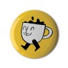 Walking Cup