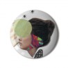 Green Circle