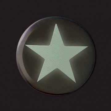 Big Star