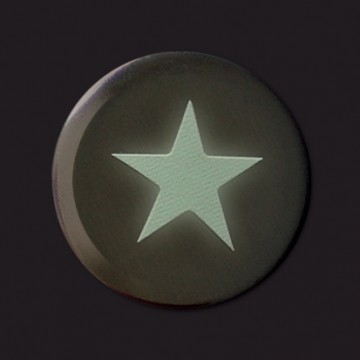 Medium Star