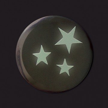 3 Small Stars