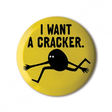 Free badge with Design & Designer 013 v.2 book