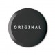 Original