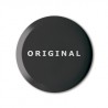 Original
