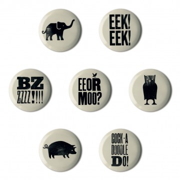 Eeormoo!