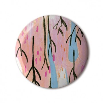 Branches print
