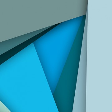 Blue print