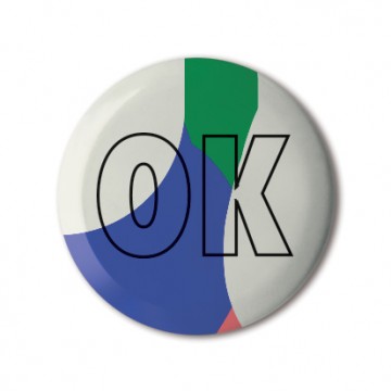 OK print