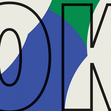 OK print