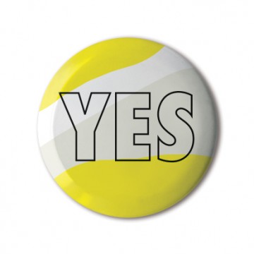 Yes print