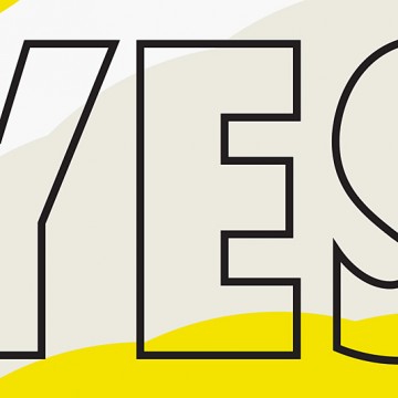 Yes print