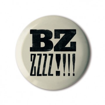 BZzzzz!!!! print