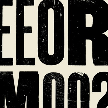 Eeormoo? print