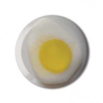 Egg print