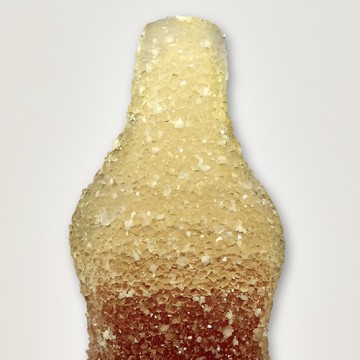 Bottle print