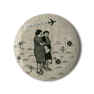 1978 print