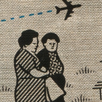 1978 print