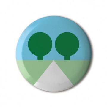 Trees print