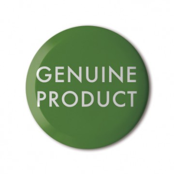Genuine Product print