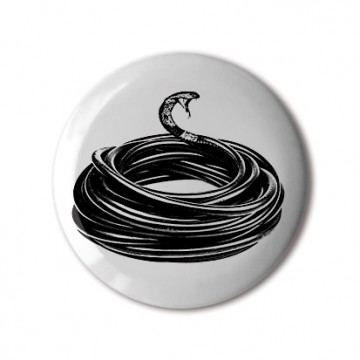 Hose print