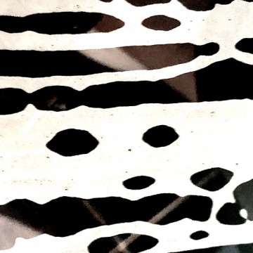 Car Wash 1 print