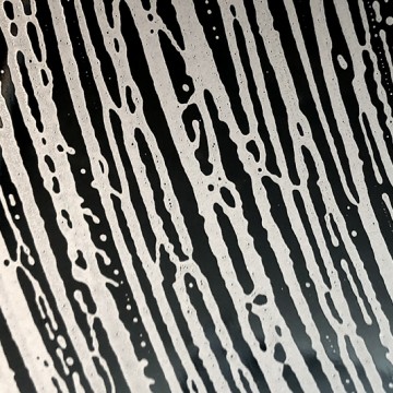 Car Wash 5 print
